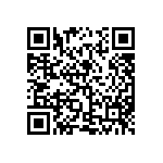 C566C-RFF-CT0W0BB1 QRCode