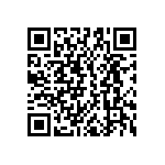 C566C-RFF-CU0V0BB2 QRCode