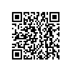 C566C-RFF-CU0W0BB1 QRCode