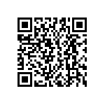 C566C-RFF-CV0W0BB1 QRCode