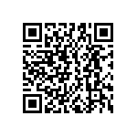 C566C-RFF-CV0W0BB2 QRCode