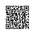 C566C-RFN-CT0W0BB1 QRCode