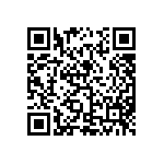 C566C-RFN-CV0W0BB1 QRCode
