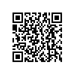 C566C-RFN-CV0W0BB2 QRCode