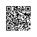 C566C-RFS-CT0W0BB1 QRCode