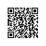 C566C-RFS-CU0V0BB2 QRCode