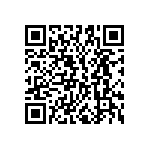 C566C-RFS-CV0W0BB1 QRCode