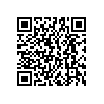 C566C-RFS-CV0W0BB2 QRCode