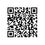 C566D-AFE-CV0X0251 QRCode