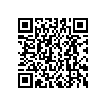 C566D-AFE-CV0X0252 QRCode