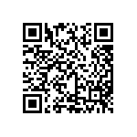 C566D-AFE-CV14Q342 QRCode