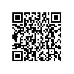 C566D-AFE-CV34Q341 QRCode