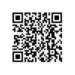 C566D-AFE-CW14Q341 QRCode