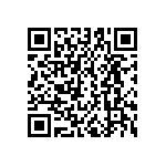 C566D-AFF-CV0X0252 QRCode