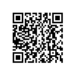 C566D-BFE-CU14Q3S2 QRCode