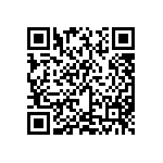 C566D-BFE-CU34Q4S1 QRCode