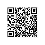 C566D-BFF-CU14Q3S1 QRCode