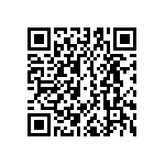 C566D-BFF-CU14Q3S2 QRCode