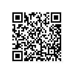 C566D-BFF-CU14Q4S1 QRCode