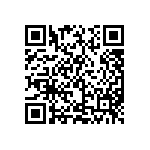 C566D-BFF-CU14Q4S2 QRCode