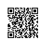 C566D-BFF-CV14Q4S2 QRCode