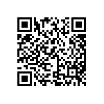 C566D-GFE-CX0Z0791 QRCode