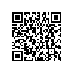 C566D-GFE-CX14Q8S1 QRCode