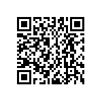 C566D-GFE-CY14Q7S1 QRCode