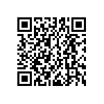 C566D-GFE-CY14Q7S2 QRCode