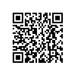 C566D-GFE-CY14Q8S1 QRCode