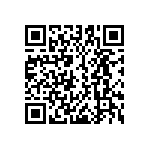 C566D-GFF-CX0Z0791 QRCode