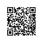 C566D-GFF-CX14Q7S1 QRCode