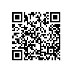 C566D-GFF-CX14Q7S2 QRCode