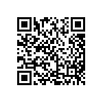 C566D-GFF-CX34Q7S1 QRCode