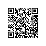 C566D-GFF-CY14Q7S1 QRCode