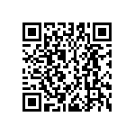 C566D-GFF-CY14Q8S1 QRCode