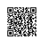 C566D-RFE-CV34QBB2 QRCode