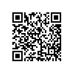 C566D-RFF-CV0X0BB1 QRCode
