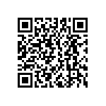 C566D-RFF-CV14QBB2 QRCode