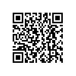 C566D-RFF-CW14QBB1 QRCode