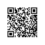 C566D-RFF-CW14QBB2 QRCode