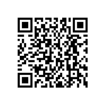 C566T-AFS-CR0T0251 QRCode