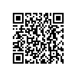 C566T-RFS-CR0T0CC2 QRCode