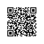 C5750C0G2A154K230KA QRCode