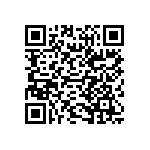 C5750C0G2E154K230KN QRCode