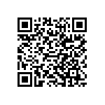 C5750C0G2J683J230KC QRCode