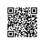 C5750C0G2W104J280KA QRCode