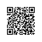 C5750C0G3A333J280KC QRCode