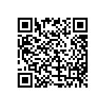 C5750CH2A154J230KA QRCode