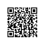C5750CH2A154K230KA QRCode
